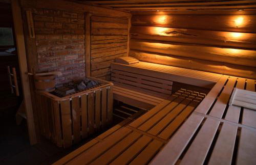 Bio-Bauernhof Eisele - Foto 21