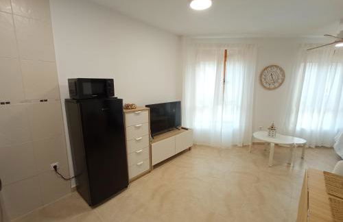 GUADALEST DREAMS - Foto 15