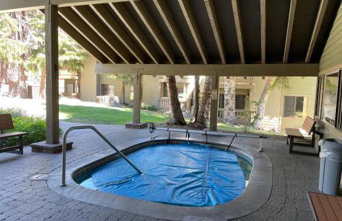 Seasons Four 152 - Photo 49