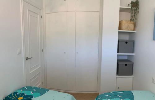 Sunset Surf Sensations - Foto 17