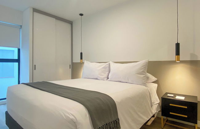 Alameda by Wynwood House - Foto 2