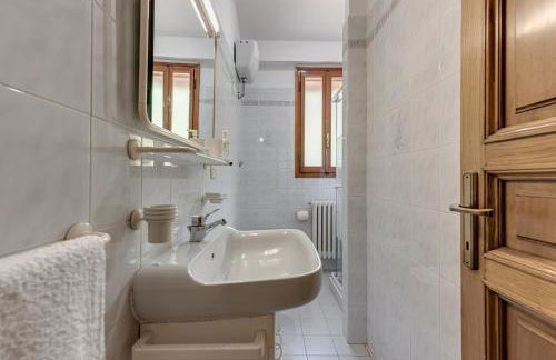 Gigli di Firenze - Foto 18