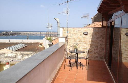 Casa Davide con Vista Sul Mare - Foto 14