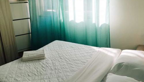 Appartamento Galvani - Foto 4