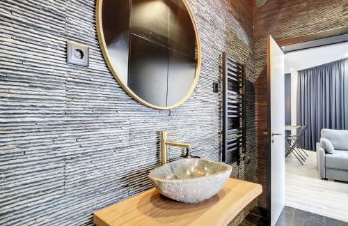 O Flamingo Apartments - Foto 27