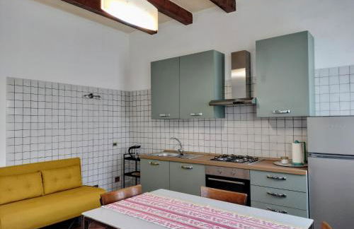 Corte Vitelleria - Foto 12