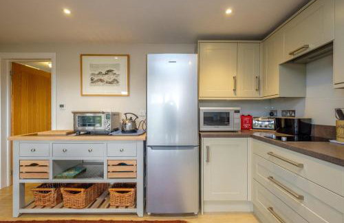 White Cottage Apartment - Foto 10