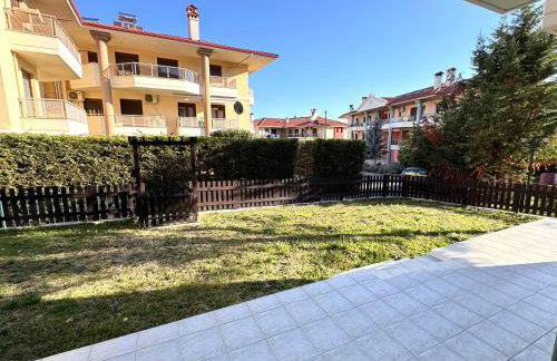 Kastoria Grand Suite - Foto 37