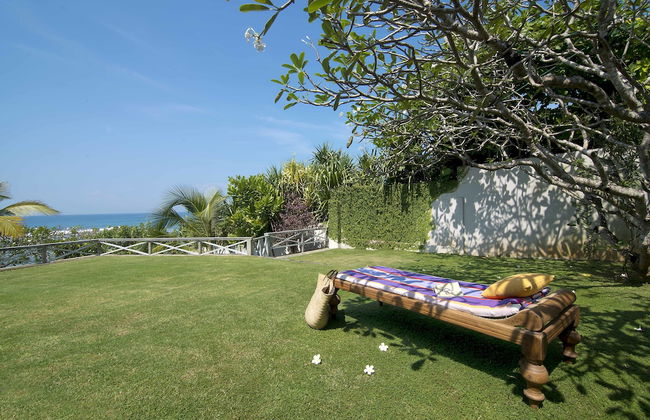 Suriyawatta - Photo 39