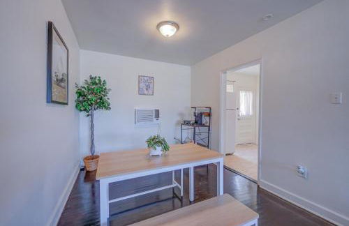 20 Minute Walk to Tiger Stadium - Near Downtown - Foto 34