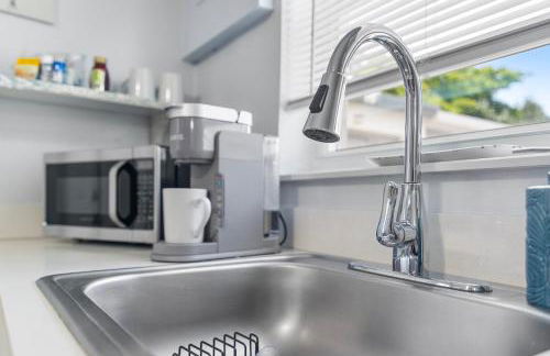 Cozy Casarita Cottage - Foto 10