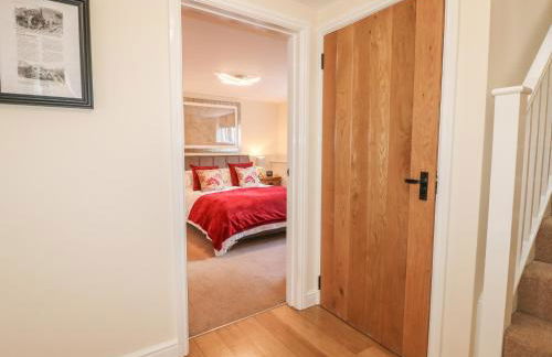 The Joiners Shop - Foto 19