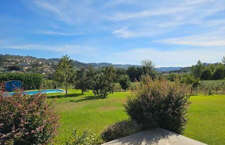 Quinta de Sub-Ribas, ideal para famílias - Foto 10