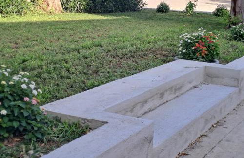 Casa Lombardo - Foto 7