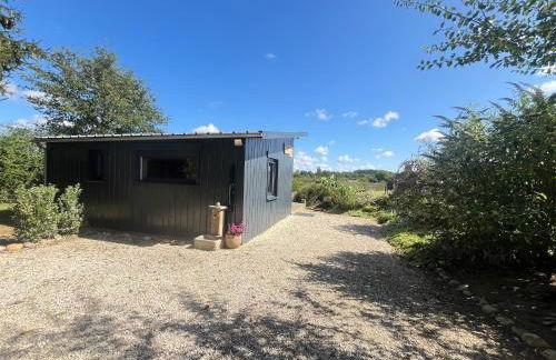 Chalet au calme avec terrasse sur belle propriété - Foto 35