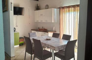 Kuća prirode Kotač - Apartman Galerija - Foto 16