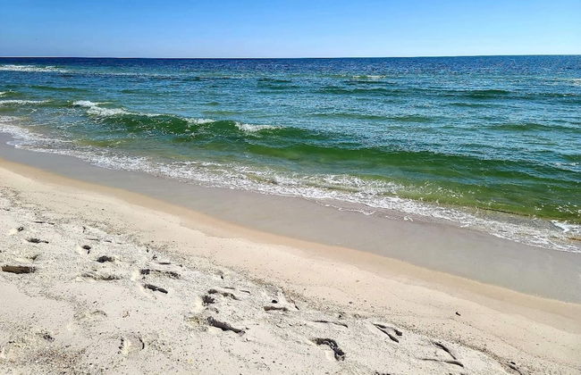 Gulf Shores Plantation 1369 Plus Loft by Youngs Suncoast - Foto 70