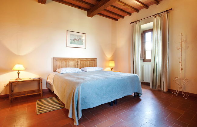 Agriturismo Policleto - Foto 4