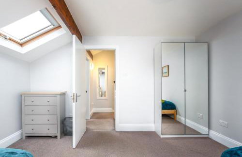 Bedzzz - Booklovers Dream - Foto 30