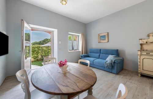 Abaye 2 Pinot - Charm Adults Only - Foto 1