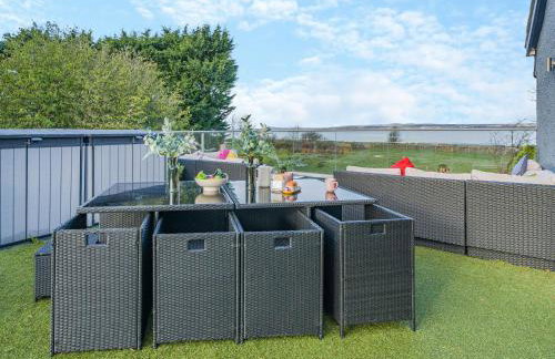 North Plain Barn - Foto 23