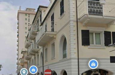 Suite Porto Recanati - Foto 6