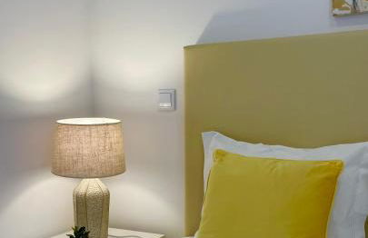 Casa Pátio country house - Foto 65