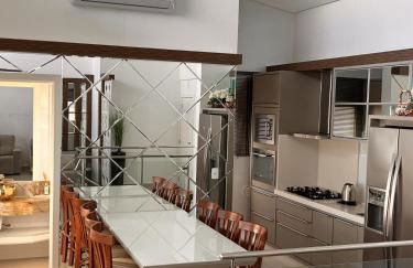 Cobertura Duplex com Vista Mar entre 2 Praias - Foto 57