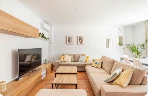 Casa adosada Benalup - Foto 14