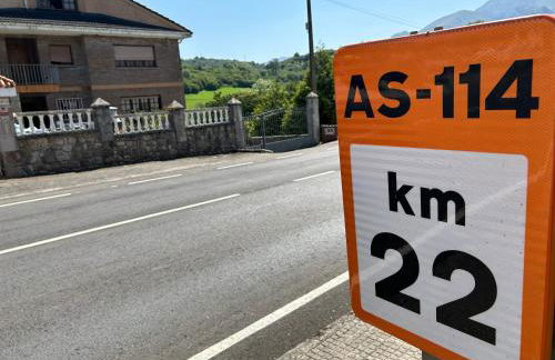 Casa Villa Maria - Foto 58