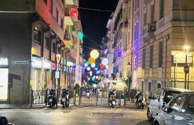 Domus Velia - Foto 20