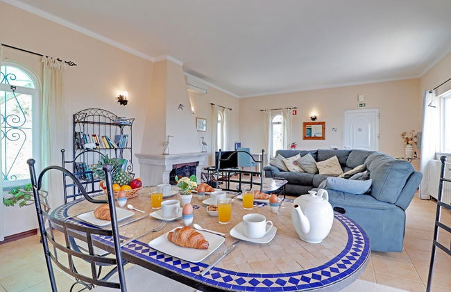 Casa dos Sonhos by Portucasa - Foto 18