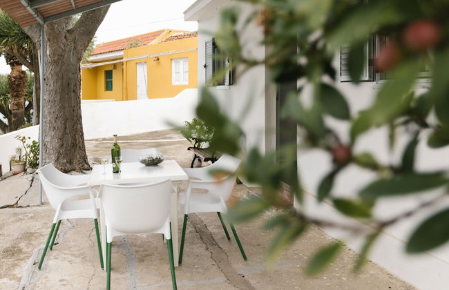 Anaga Experience House, Mountain & Beach Retreat - Foto 16