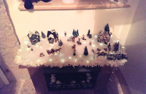 Dolci Vecchi Ricordi in Valpolicella - Foto 16