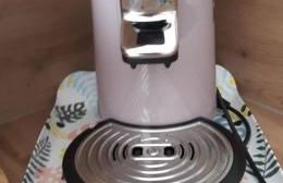 Casa corsica - Foto 8