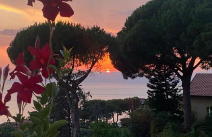 Sunrise Place Casa Vacanze - Photo 6