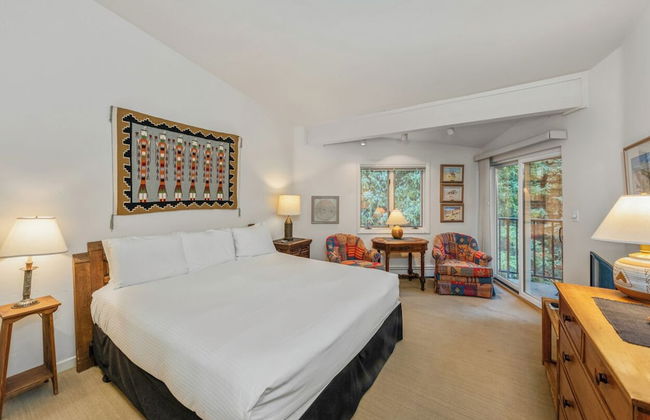 Christiania Condos - CoralTree Residence Collection - Foto 66