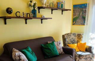 Rome Sweet Home - Foto 17