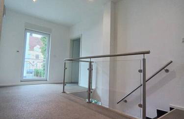 Big comfort Bungalow incl Carcharger - Photo 12