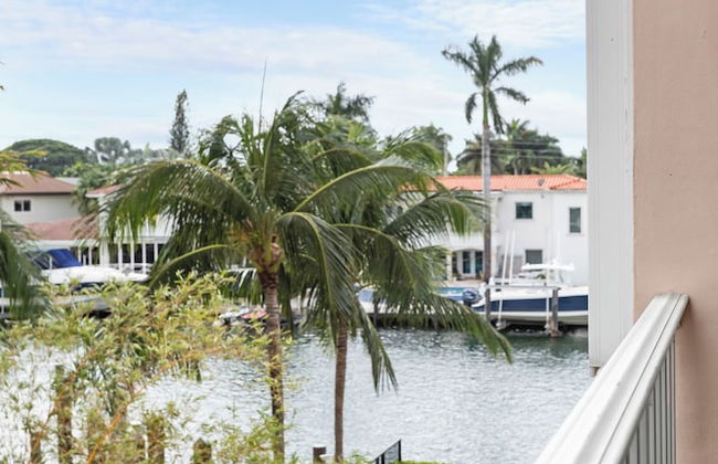 Bay Harbor Sunset Apt 3B - Foto 10