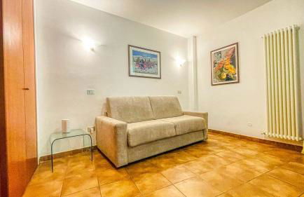 Appartamento Smith Alta Langa - Affitti Brevi Italia - Foto 11