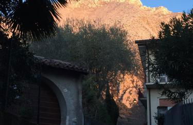 Casa Gaino - Foto 42