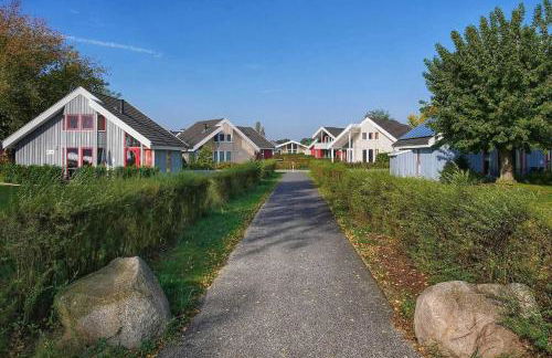 Ferienpark Scharmützelsee - Foto 25