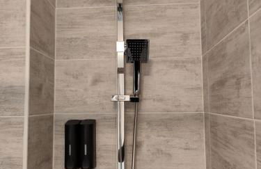 Les suites frontalières T2 avec Parking secteur Thionville Luxembourg - Photo 7