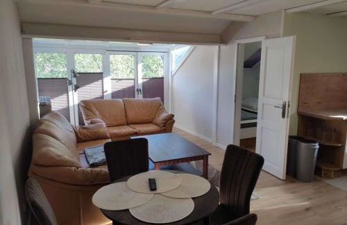 Gästehaus Harzklause 7 - Foto 7