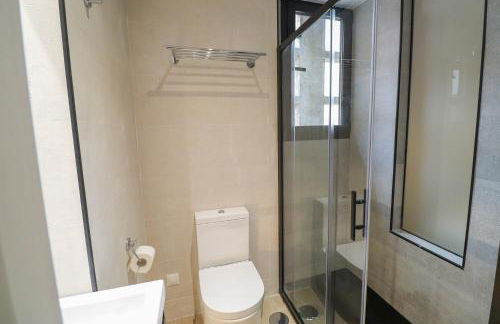 CIELO Madrid Studios - Photo 82