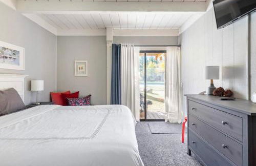 Villa De Los Pinos 15 - Foto 17