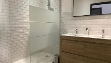 Appartement de la Place - Foto 4