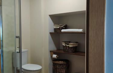 Casa das Pozas - Foto 20