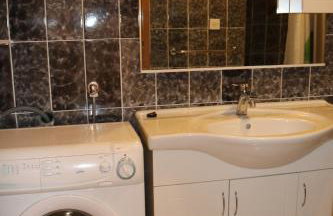 Apartment Topic - Foto 14